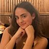 sydney_pasceri